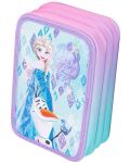 Penar școlar echipat Cool Pack Jumper 3 - Frozen  - 1t