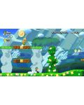 New Super Mario Bros. u Deluxe (Nintendo Switch) - 6t