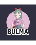 ABYstyle Animation: Dragon Ball - Bulma - 2t