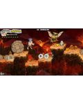 New Joe & Mac: Caveman Ninja - T-Rex Edition (Nintendo Switch) - 6t