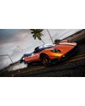 Need for Speed Hot Pursuit Remastered (Xbox One)	 - 6t
