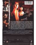 Single White Female 2: The Psycho (DVD) - 3t