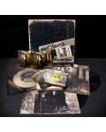 Neil Young - A Letter Home, Deluxe (11 Vinyl Box Set) | Ozone.ro