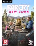 Far Cry New Dawn (PC) - 1t
