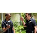 Let's Be Cops (Blu-ray) - 5t