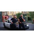 Let's Be Cops (Blu-ray) - 6t