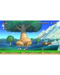 New Super Mario Bros. u Deluxe (Nintendo Switch) - 7t