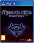 Neverwinter Nights (PS4) - 1t