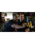 Let's Be Cops (Blu-ray) - 7t