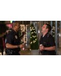 Let's Be Cops (Blu-ray) - 8t