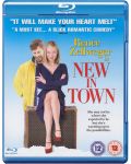 New In Town (Blu-Ray)  - 1t