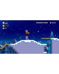 New Super Mario Bros. u Deluxe (Nintendo Switch) - 4t