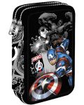 Penar echipat Cool Pack Jumper 2 - The Avengers - 1t