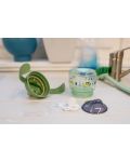 Tommee Tippee - Superstar, 190 ml, verde - 5t