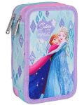 Penar școlar echipat Cool Pack Jumper 2 - Frozen - 1t