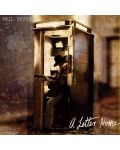 Neil Young - A Letter Home, Deluxe (11 Vinyl Box Set) | Ozone.ro