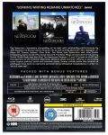 The Newsroom - Complete Season 1-3 (Blu-Ray)	 - 5t