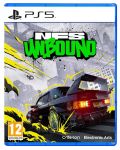 Need for Speed Unbound (PS5) - 1t