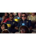 Let's Be Cops (Blu-ray) - 9t