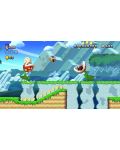 New Super Mario Bros. u Deluxe (Nintendo Switch) - 5t