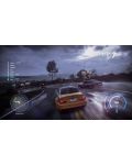 Need For Speed: Heat (PC) - 8t