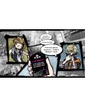 Neo: The World Ends With You (Nintendo Switch)	 - 9t