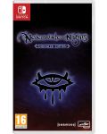 Neverwinter Nights (Nintendo Switch) - 1t