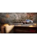 Need For Speed Payback (PC) - 4t