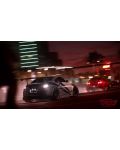 Need For Speed Payback (PC) - 6t
