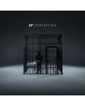NF- Perception (CD) - 1t