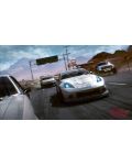 Need For Speed Payback (PC) - 5t