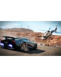 Need For Speed Payback (PC) - 11t