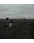 NF - The Search (CD) - 1t