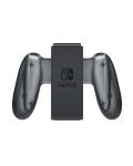 Nintendo Switch - Gray - 7t