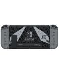 Nintendo Switch - Monster Hunter Rise Edition - 4t