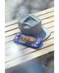 Nintendo Switch Lite - Blue	 - 7t