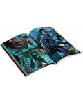 Nightwing Vol. 6: The Untouchable - 7t