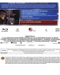 Ninja Assassin (Blu-ray) - 3t