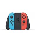 Nintendo Switch - Red & Blue + pachet Nintendo Switch Sports Bundle - 4t