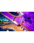Nickelodeon Kart Racers 3: Slime Speedway (Nintendo Switch)	 - 7t