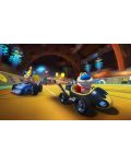 Nickelodeon Kart Racers 2: Grand Prix (PS4) - 4t