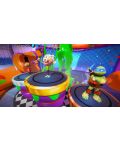 Nickelodeon Kart Racers 2: Grand Prix (PS4) - 6t