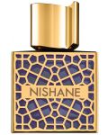 Nishane Prestige Extract de parfum Mana, 50 ml - 1t