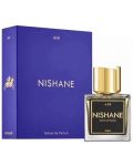 Nishane No Boundaries Extract de parfum Ani, 100 ml - 1t
