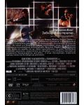 Don't Say a Word (DVD) - 2t