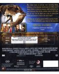 Night at the Museum (Blu-ray) - 2t