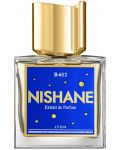 Nishane Le Petit Prince Extract de parfum B-612, 50 ml - 1t