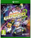Nickelodeon Kart Racers 2: Grand Prix (Xbox One) - 1t