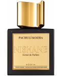 Nishane Signature Extract de parfum Pachulí Kozha, 50 ml - 1t