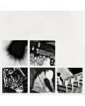 Nine Inch Nails- Bad Witch (CD) - 1t